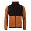 Halti Pioneering Miesten Fleecepaita -Halti Shop 0880136 A75 PioneeringMLayerJacket main