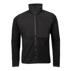 Halti Pioneering Miesten Fleecepaita 17 Halti Pioneering Miesten Fleecepaita -Halti Shop 0880136 P99 PioneeringMlayerjacket main