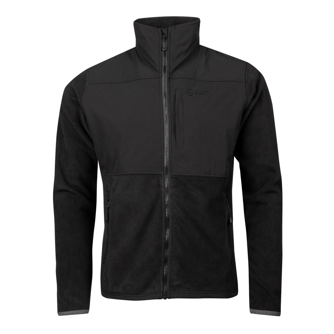 Halti Pioneering Miesten Fleecepaita 10 Halti Pioneering Miesten Fleecepaita - Image 8
