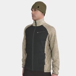 Halti Streams Miesten Hybrid Välitakki -Halti Shop 0880137 Streams Miesten Valitakki 3d mood 30