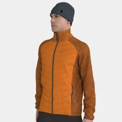 Halti Streams Miesten Hybrid Välitakki -Halti Shop 0880137 Streams Miesten Valitakki 3d mood 32