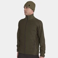 Halti Streams Miesten Hybrid Välitakki -Halti Shop 0880137 Streams Miesten Valitakki 3d mood 33