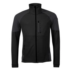 Halti Forerunner Miesten Paita -Halti Shop 0880143 P99 ForerunnerMFullZipLayerJacket main a5925c6c 17ba 475a b99a a76aef44af58