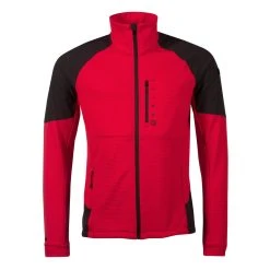 Halti Forerunner Miesten Paita -Halti Shop 0880143 T65 ForerunnerMFullZipLayerJacket main 4db62810 c379 4bfd ba56 d7d5e970d1da
