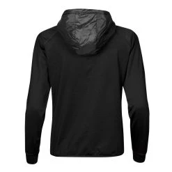 Halti Dynamic Naisten Anorakki -Halti Shop 0880157 P99 DynamicWanorak back 6d0619c4 fffa 4cff 81ef 4dee86842662