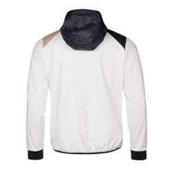 Halti Dynamic Miesten Anorakki 9 Halti Dynamic Miesten Anorakki -Halti Shop 0880162 P00 DynamicManorak back