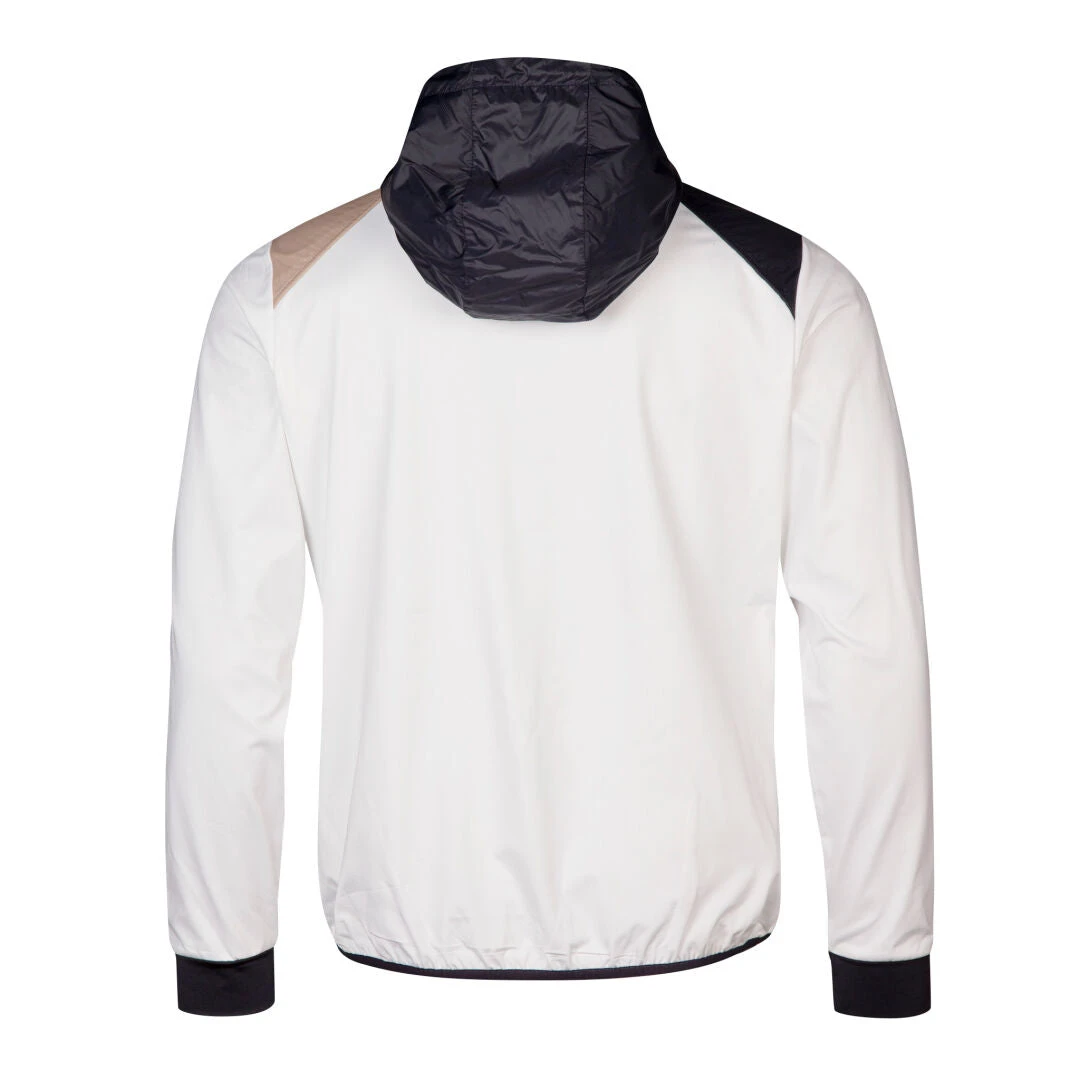 Halti Dynamic Miesten Anorakki 6 Halti Dynamic Miesten Anorakki - Image 4