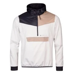 Halti Dynamic Miesten Anorakki 8 Halti Dynamic Miesten Anorakki -Halti Shop 0880162 P00 DynamicManorak main