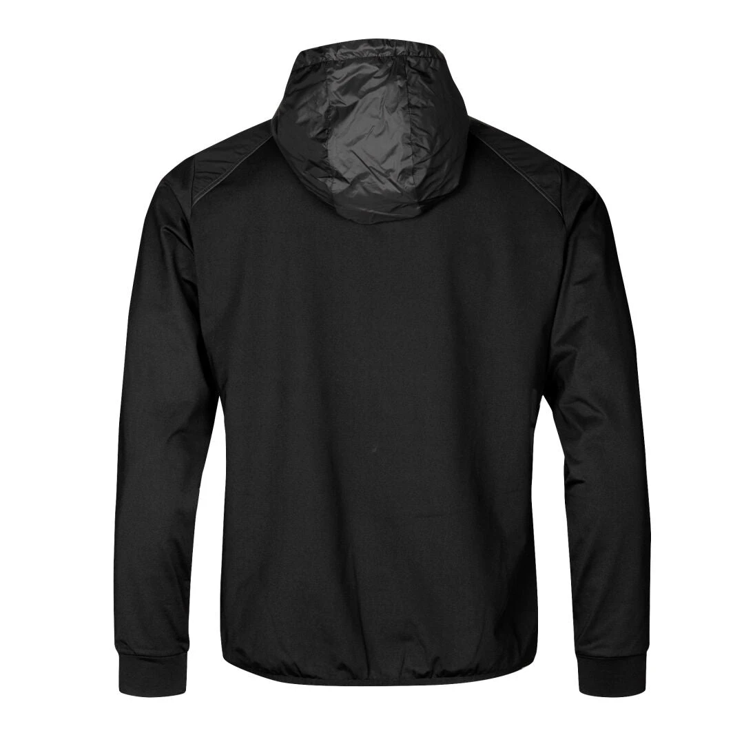 Halti Dynamic Miesten Anorakki 4 Halti Dynamic Miesten Anorakki - Image 2