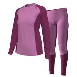 Halti Hossa Naisten Merinovillakerrasto -Halti Shop 0880164 A62 Halti Hossa Naisten Merinovilla Kerrasto main 224388d6 4bc1 4be0 855b 41bb0c9bb598