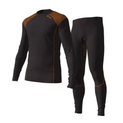 Halti Hossa Miesten Merinovillakerrasto -Halti Shop 0880165 A75 Halti Hossa Miesten Merinovilla Kerrasto 1 main