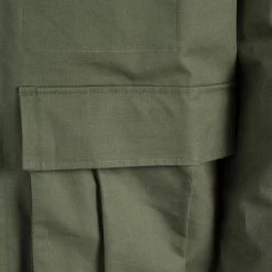 Halti Cyclus Unisex Parka -Halti Shop 1000660 B56 Halti Spinnova Cyclus Unisex Parka detsku10 ba265b4f 7d16 4f5e 8556 1c2eb50f8a32