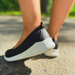 Halti Dany Naisten Vapaa-ajan Avokkaat -Halti Shop Dany 1 scaled