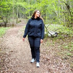 Halti Pallas Plus II Naisten X-stretch SS22 Housut -Halti Shop Halti Pallas Plus Naisten Takki Marjaana Lehtinen 1080x1080 1 6ad9bf12 419f 4292 8ffc e70efb6a90ec