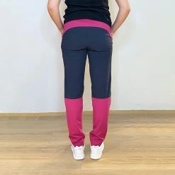 Halti Hiker Naisten X-Stretch Housut -Halti Shop Halti Hiker Xstretch Pants Women