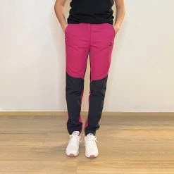 Halti Hiker Naisten X-Stretch Housut -Halti Shop Halti Hiker Xstretch Pants Women 3