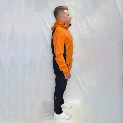 Halti Hiker Miesten Stretch Takki 17 Halti Hiker Miesten Stretch Takki -Halti Shop Halti Mens Hiker Stretch Jacket 2