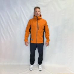 Halti Hiker Miesten Stretch Takki 16 Halti Hiker Miesten Stretch Takki -Halti Shop Halti Mens Hiker Stretch Jacket