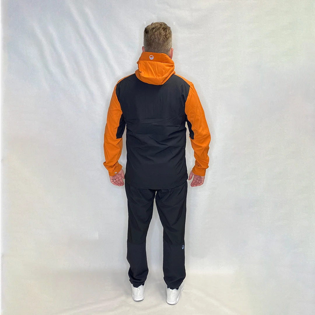 Halti Hiker Miesten Stretch Takki 10 Halti Hiker Miesten Stretch Takki - Image 8