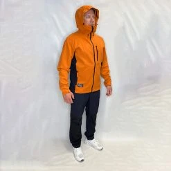 Halti Hiker Miesten Stretch Takki 19 Halti Hiker Miesten Stretch Takki -Halti Shop Halti Mens Hiker Stretch Jacket 4