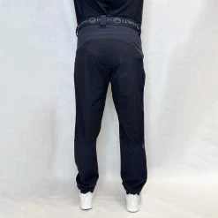 Halti Hiker Miesten X-stretch Housut -Halti Shop Halti Mens Hiker Stretch Pants 2