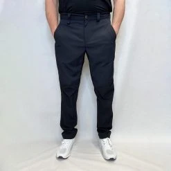 Halti Hiker Miesten X-stretch Housut -Halti Shop Halti Mens Hiker Stretch Pants