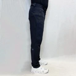 Halti Hiker Miesten X-stretch Housut -Halti Shop Halti Mens Hiker Stretch Pants 3