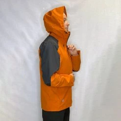 Halti Kohta Miesten DrymaxX Ulkoilutakki 13 Halti Kohta Miesten DrymaxX Ulkoilutakki -Halti Shop Halti Mens Kohta DrymaxX Jacket 2