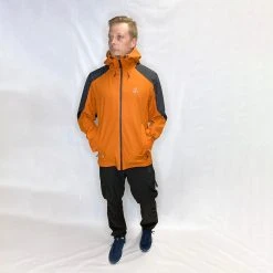 Halti Kohta Miesten DrymaxX Ulkoilutakki 10 Halti Kohta Miesten DrymaxX Ulkoilutakki -Halti Shop Halti Mens Kohta DrymaxX Jacket 3