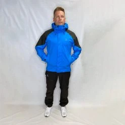 Halti Vaaja Miesten DrymaxX Kuoritakki 15 Halti Vaaja Miesten DrymaxX Kuoritakki -Halti Shop Halti Mens Vaaja DrymaxX Jacket