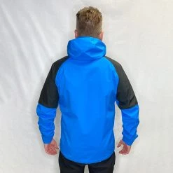 Halti Vaaja Miesten DrymaxX Kuoritakki 17 Halti Vaaja Miesten DrymaxX Kuoritakki -Halti Shop Halti Mens Vaaja DrymaxX Jacket 3