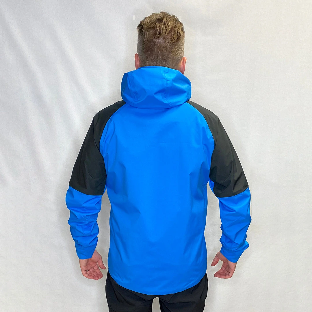 Halti Vaaja Miesten DrymaxX Kuoritakki 7 Halti Vaaja Miesten DrymaxX Kuoritakki - Image 5