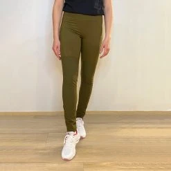 Halti Pallas Naisten X-stretch Trikoot -Halti Shop Halti Pallas Tights Women 1