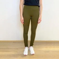 Halti Pallas Naisten X-stretch Trikoot -Halti Shop Halti Pallas Tights Women 3