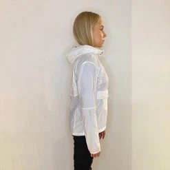 Halti Urbanite Naisten Lite Treenianorakki -Halti Shop Halti Urbanite Womens Anorak 2