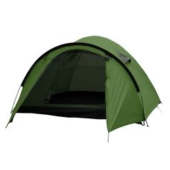 Halti Tundra Black Light Teltta