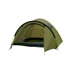 Halti Tundra XL 3000 Teltta