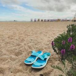 Halti Asha Naisten Sandaalit -Halti Shop asha 1x1 2 scaled