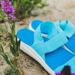 Halti Asha Naisten Sandaalit -Halti Shop asha 1x1 3