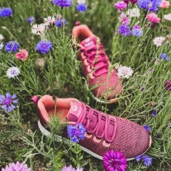 Halti Leto 2 Naisten Lenkkarit -Halti Shop leto 1x1 2 scaled