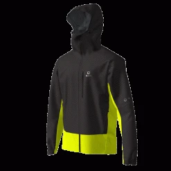 Halti Pallas Miesten Hiviz Heijastava Takki 21 Halti Pallas Miesten Hiviz Heijastava Takki -Halti Shop pallas hybrid hiviz