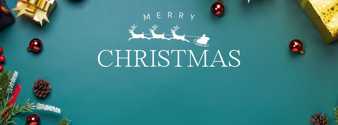 Halti Shop 9 Halti Shop -Halti Shop 56